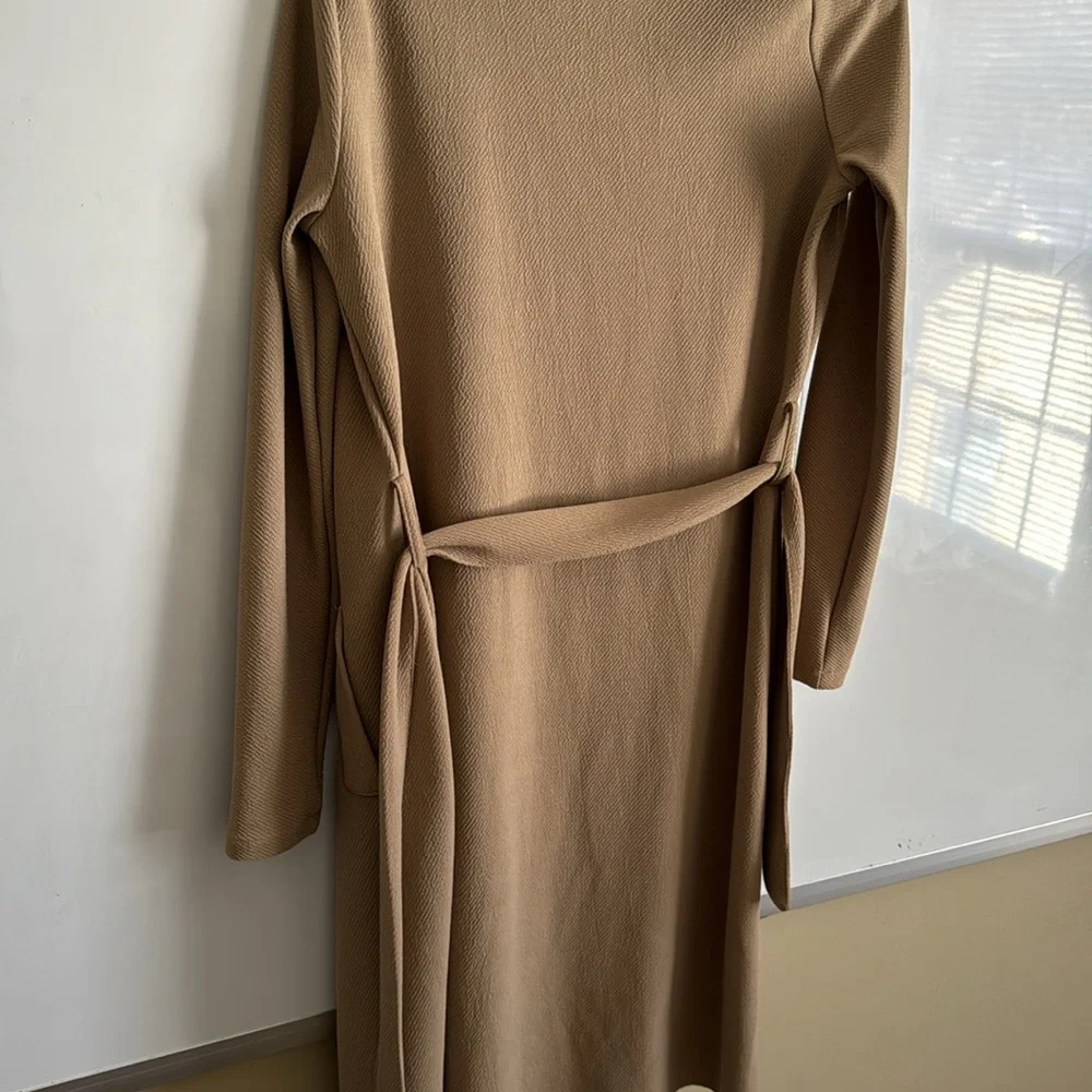 Light jacket/duster - Picture 3 of 3